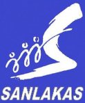 sanlakas-logo2