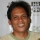 [Blog] Ang pagbabawal sa paggamit ng mga plastic bag ni Gregorio V. Bituin Jr.