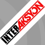 InterAksyon logo2