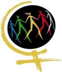 World March of Women logo